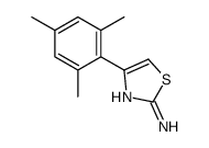 81529-60-4 structure