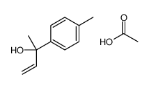 815602-48-3 structure