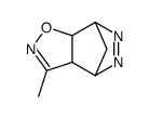 81913-10-2 structure