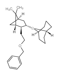 81971-15-5结构式