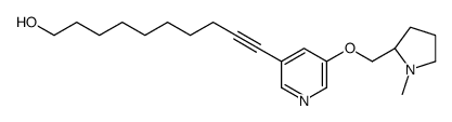 820231-81-0 structure