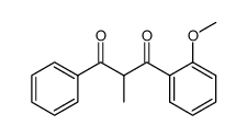 82214-87-7 structure