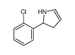 823220-61-7 structure