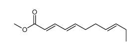 823815-34-5 structure