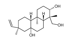 82521-51-5 structure