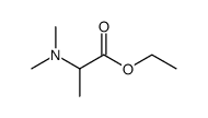 82614-49-1 structure