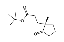 828291-27-6 structure