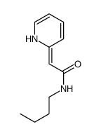 830326-96-0 structure