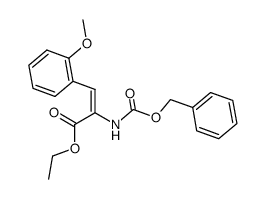 83060-47-3 structure