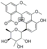 83138-96-9 structure