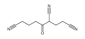 83144-49-4 structure