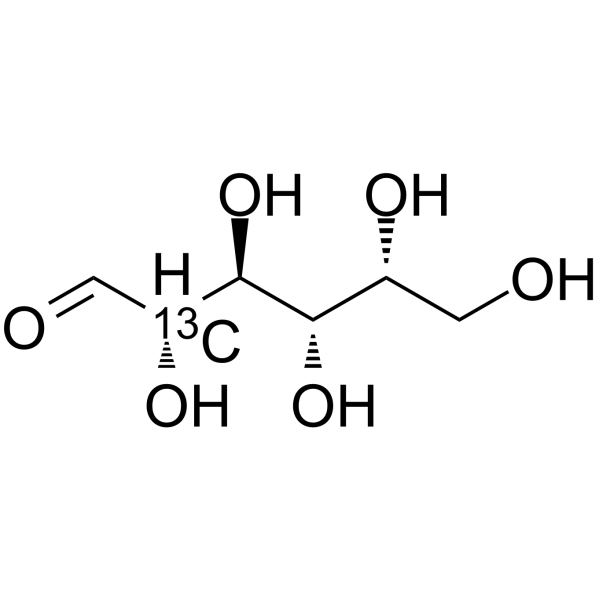 83379-36-6 structure