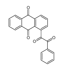 83790-96-9 structure