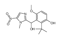 83940-41-4结构式