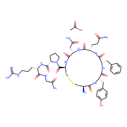 83968-48-3 structure