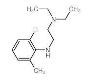 84434-82-2 structure