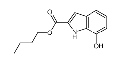 84638-89-1 structure