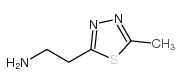 847155-17-3 structure