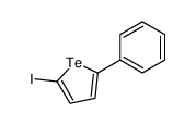 851761-85-8 structure