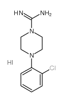 852228-16-1 structure