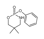 85289-24-3结构式