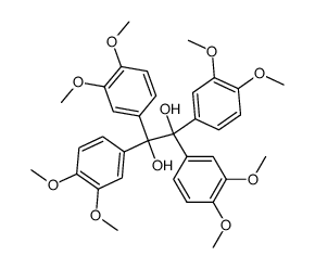 855287-22-8结构式