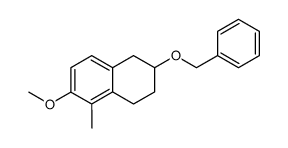 85559-33-7 structure