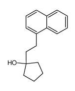 859181-44-5结构式