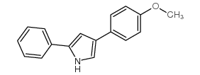 861033-75-2 structure