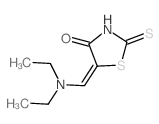 86241-39-6 structure