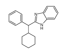 862898-23-5结构式