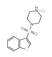 864759-61-5 structure