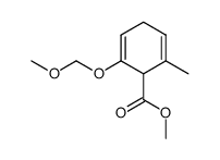 86891-81-8结构式