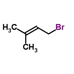 870-63-3 structure