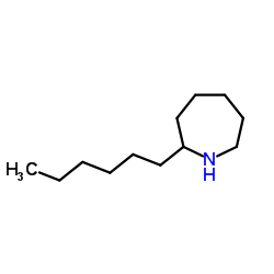 87107-43-5 structure