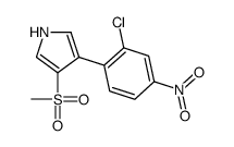 87388-62-3 structure