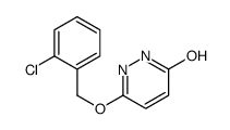 87426-02-6结构式