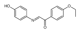 87723-40-8 structure