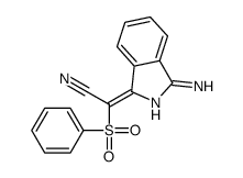 87736-31-0结构式