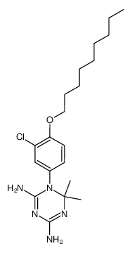 87739-74-0结构式