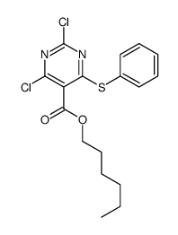 87847-40-3 structure