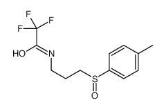 87943-29-1 structure