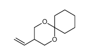 87970-14-7结构式