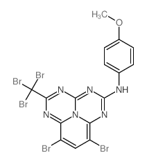 88061-94-3结构式