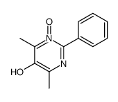 88070-46-6 structure