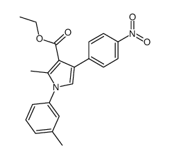 88502-17-4结构式