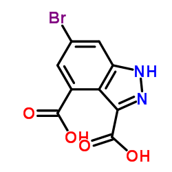 885523-83-1 structure