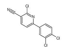 885950-30-1 structure