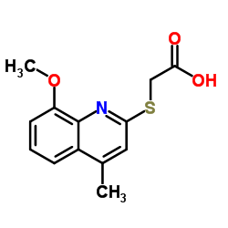 886499-41-8 structure