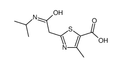 889940-49-2 structure